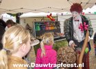 15 IMG 8926 Dauwtrapfeest 2014 DezeFoto : 2014, Dauwtrapfeest, hemelvaart